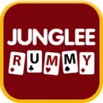 Junglee Rummy