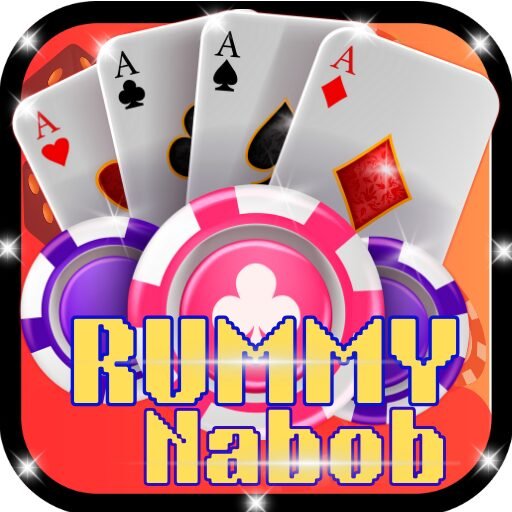 Rummy Nabob