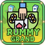 Rummy Grand