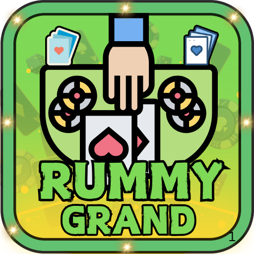 Rummy Grand