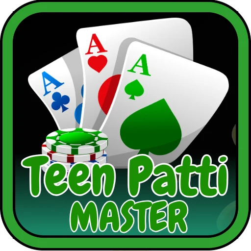 Teen Patti Master