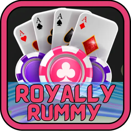 Royally Rummy