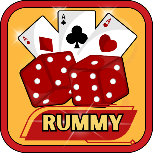 Terms & Condition of All Rummy App