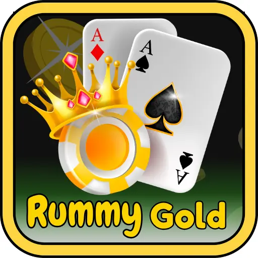 Rummy Gold
