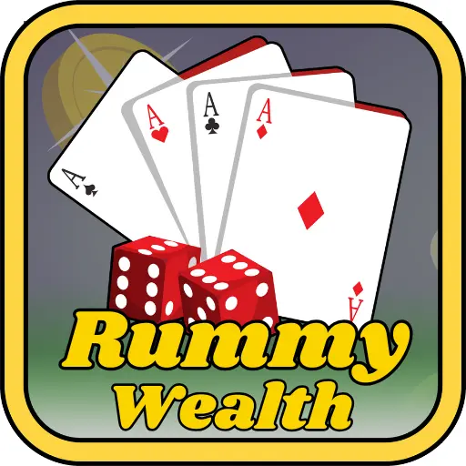Rummy Wealth