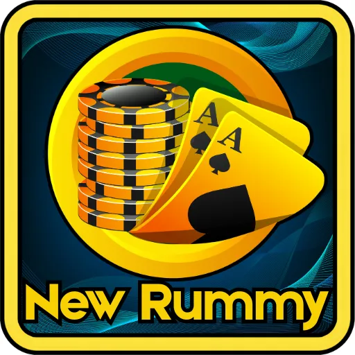 New Rummy