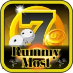 Rummy Most