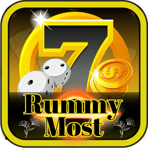 Rummy Most