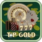 Teen Patti Gold
