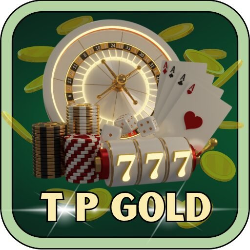Teen Patti Gold